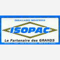 ISOPAC