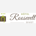 Hotel le ROOSEVELT