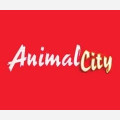 ANIMAL CITY