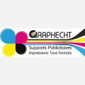 GRAPHETECH